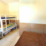Casa à venda com 1 suíte em Jardim Pinheiros (vila Xavier), Araraquara, SP