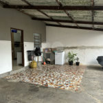 Casa à venda com 3 quartos em Vila Olho D'agua, Itapetininga, SP