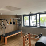 Apartamento à venda com 3 suítes em Jardim Faculdade, Sorocaba, SP