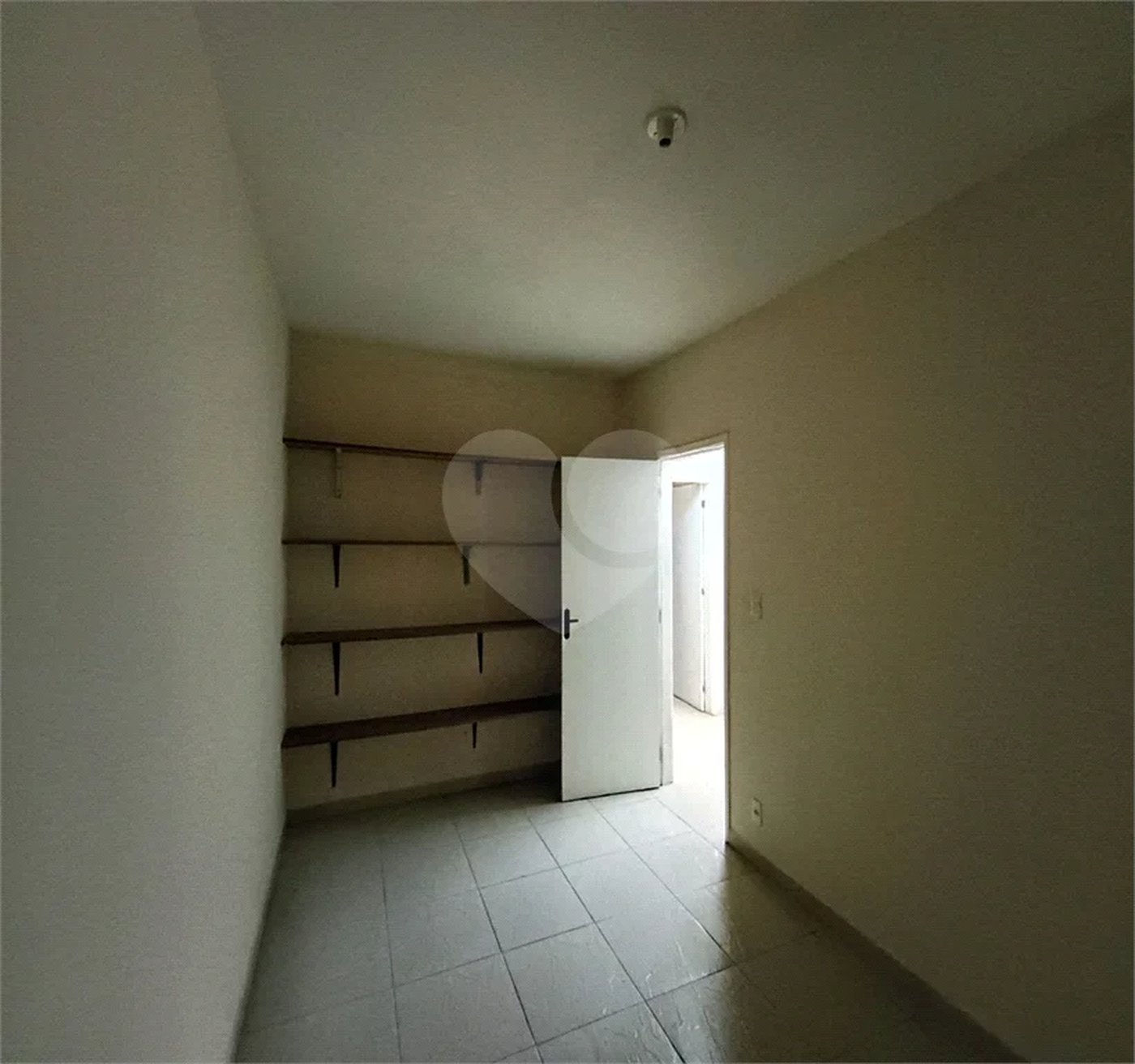 Prédio à venda em Imirim, São Paulo, SP
