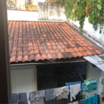 Casa à venda com 5 quartos, sendo 3 suítes,  em Tremembé, São Paulo, SP