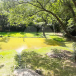Chácara à venda com 10 quartos, sendo 20 suítes, em Serra da Cantareira, Mairiporã, SP