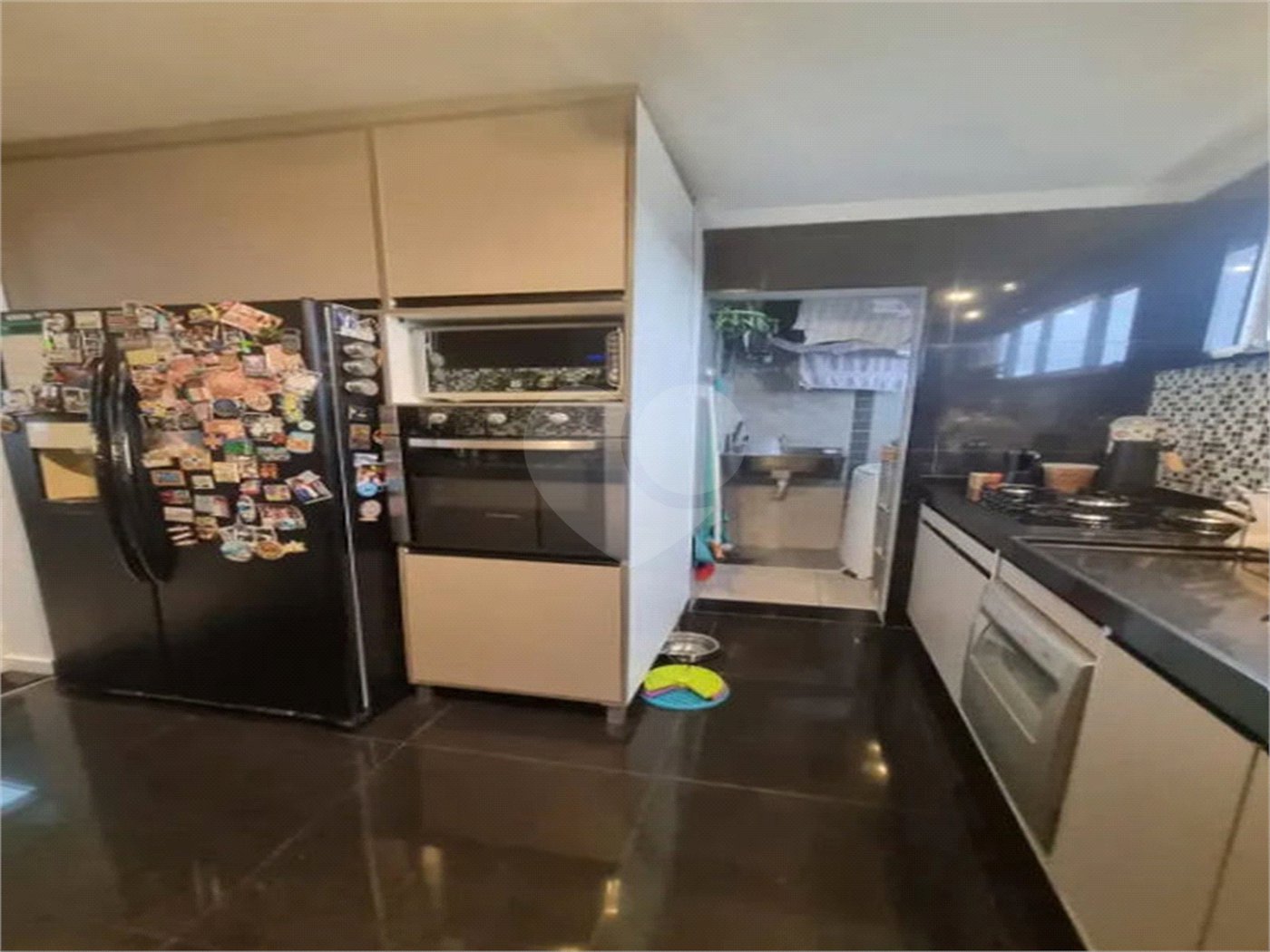 Cobertura à venda com 3 quartos, sendo 2 suítes, em Indianópolis, São Paulo, SP