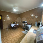 Sobrado à venda com 3 quartos, sendo 1 suíte, em Palmas do Tremembé, São Paulo, SP