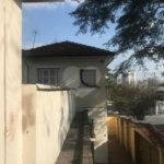 Sobrado à venda com 4 quartos em Casa Verde, São Paulo, SP