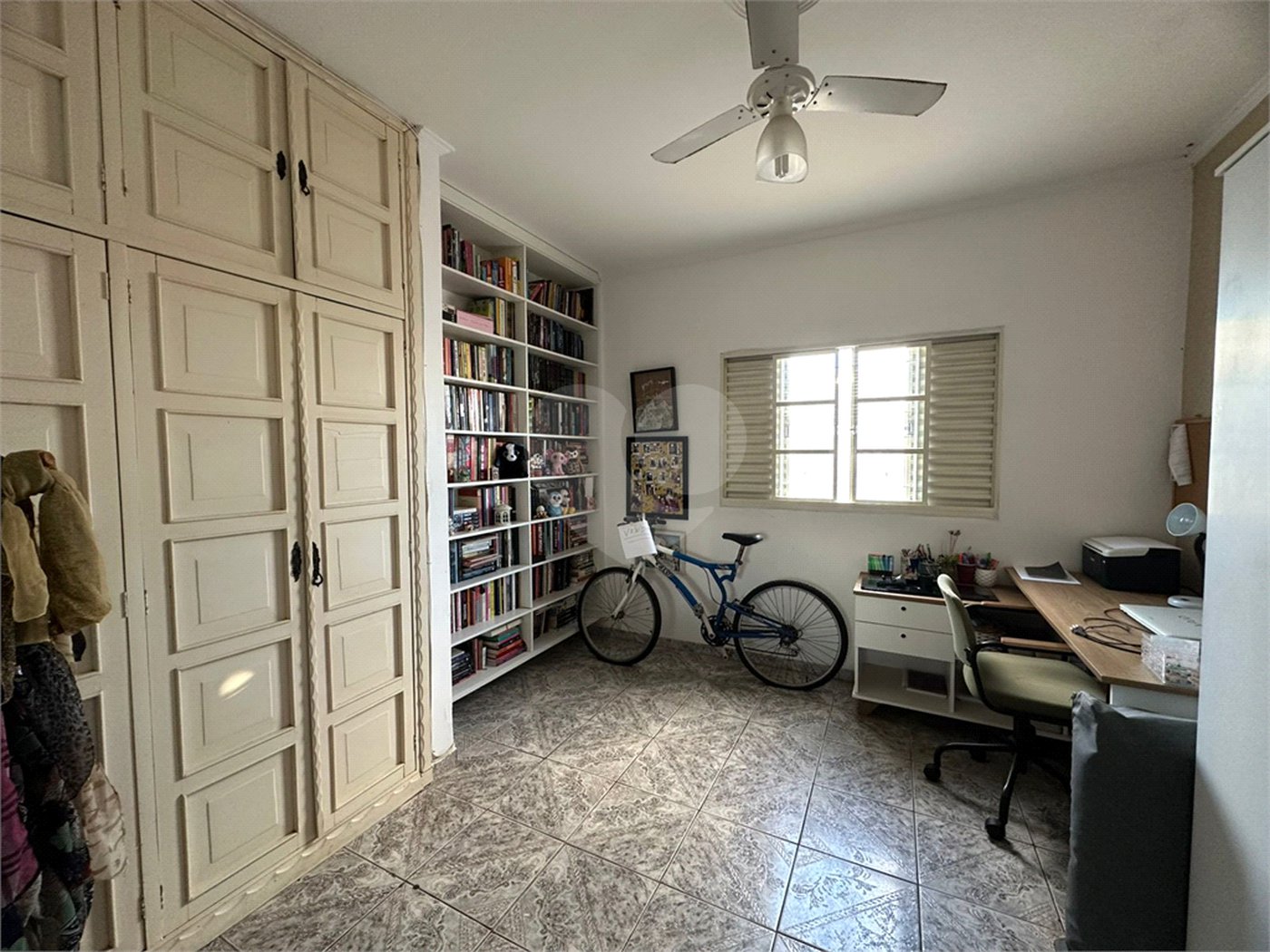 Casa à venda com 3 quartos, sendo 1 suíte,  em Jardim Brasil, Itapetininga, SP