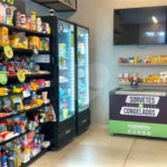 Apartamento à venda com 2 quartos em Brooklin Paulista, São Paulo, SP