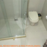 Apartamento à venda com 4 quartos, sendo 2 suítes, em Tijuca, Rio de Janeiro, RJ