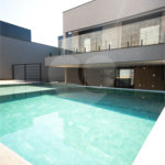 Casa à venda com 3 suítes em Condomínio Residencial Euroville II, Bragança Paulista, SP