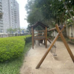 Apartamento para alugar com 2 quartos em Vila Andrade, São Paulo, SP