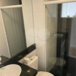 Apartamento à venda com 3 quartos, sendo 1 suíte, em Jaguara, São Paulo, SP