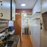 Apartamento à venda com 3 quartos, sendo 1 suíte, em Leblon, Rio de Janeiro, RJ