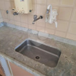 Apartamento para alugar com 2 quartos em SANTANA, São Paulo, SP