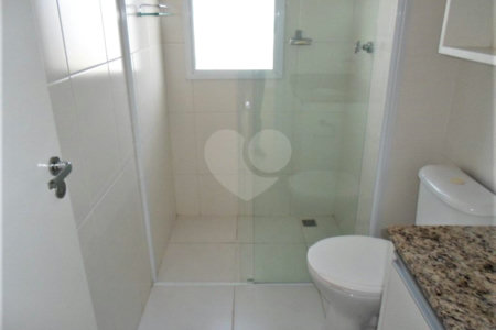 Apartamento para alugar com 2 quartos, sendo 1 suíte, em Parque São Lourenço, Indaiatuba, SP