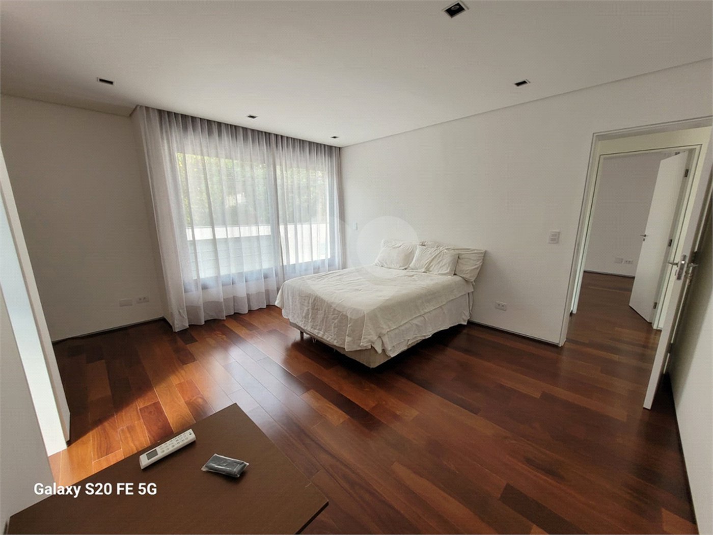 Casa à venda com 3 suítes em Jardim Prudência, São Paulo, SP