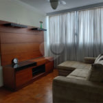 Apartamento para alugar com 2 quartos em Santana, São Paulo, SP