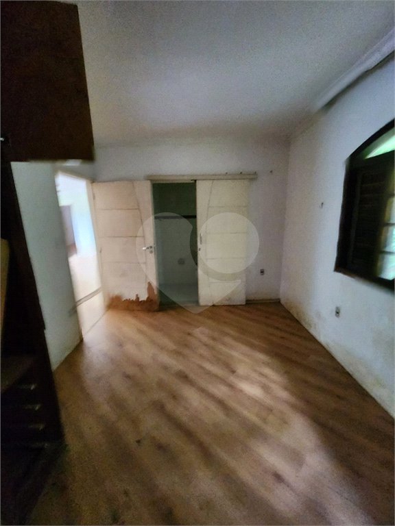 Casa à venda com 4 suítes no condomínio Alpes da Cantareira, Mairiporã - SP