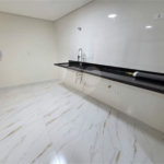Apartamento à venda com 2 quartos em Tucuruvi, São Paulo, SP