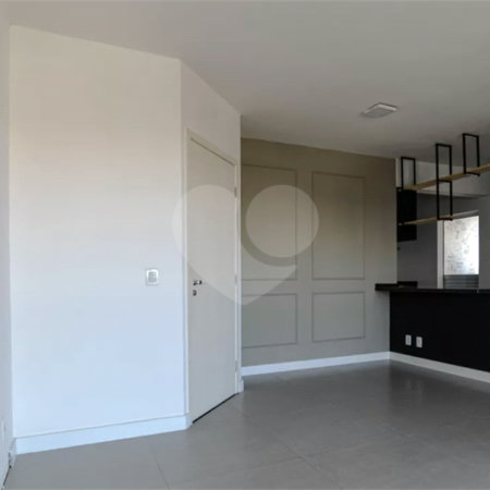 Apartamento à venda com 2 quartos, sendo 1 suíte, em Mogi Moderno, Mogi das Cruzes, SP