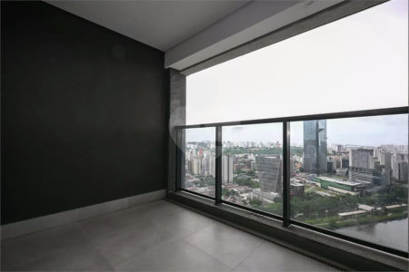 Apartamento à venda com 3 suítes,  em Jardim Fonte do Morumbi, São Paulo, SP