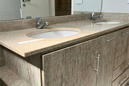 Apartamento à venda com 2 quartos, sendo 1 suíte, em Vila Andrade, São Paulo, SP