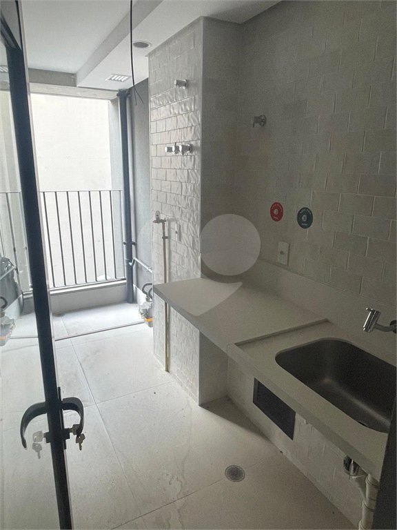 Apartamento à venda com 2 suítes em Pinheiros, São Paulo, SP