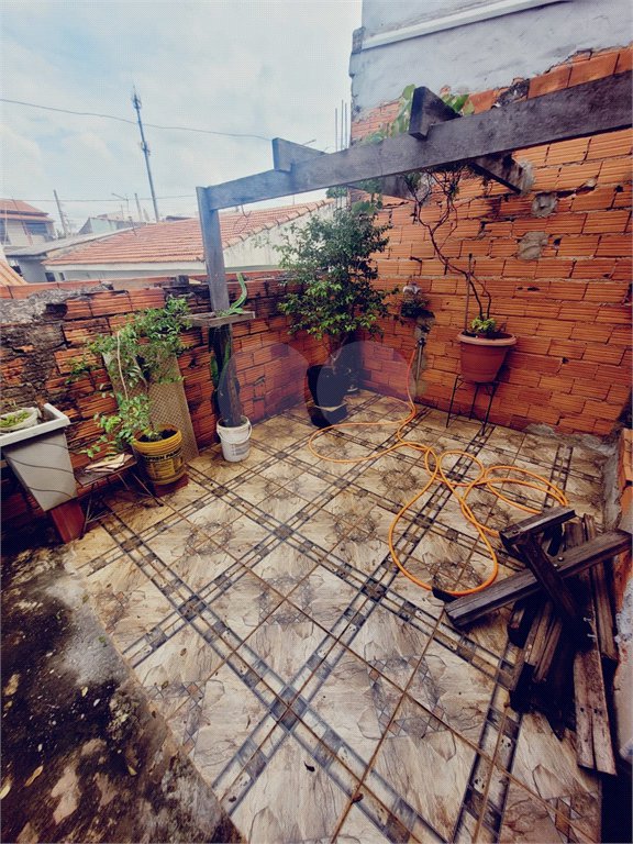 Sobrado à venda com 4 quartos em Jardim Morada do Sol, Indaiatuba, SP