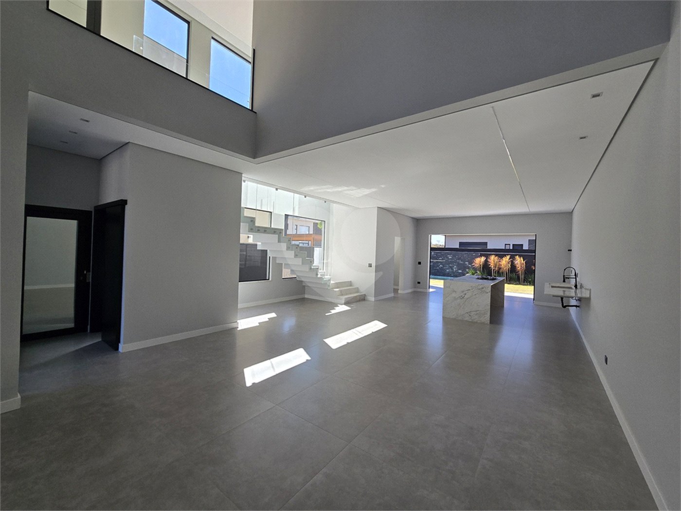 Casa à venda com 3 suítes em Residencial Teriva Vista da Serra, Atibaia, SP