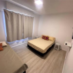 Casa com 3 dormitórios, 249 m² - venda por R$ 1.480.000,00 ou aluguel por R$ 7.600,00 - Marapé - Santos/SP