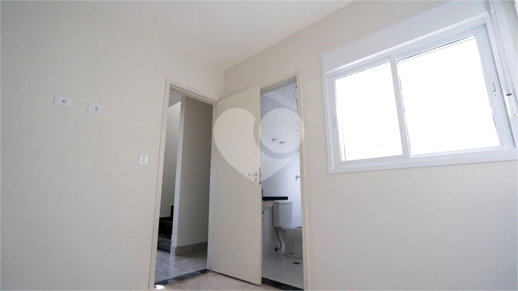 Casa à venda com 3 suítes no condomínio Miguel Mota, São Paulo - SP