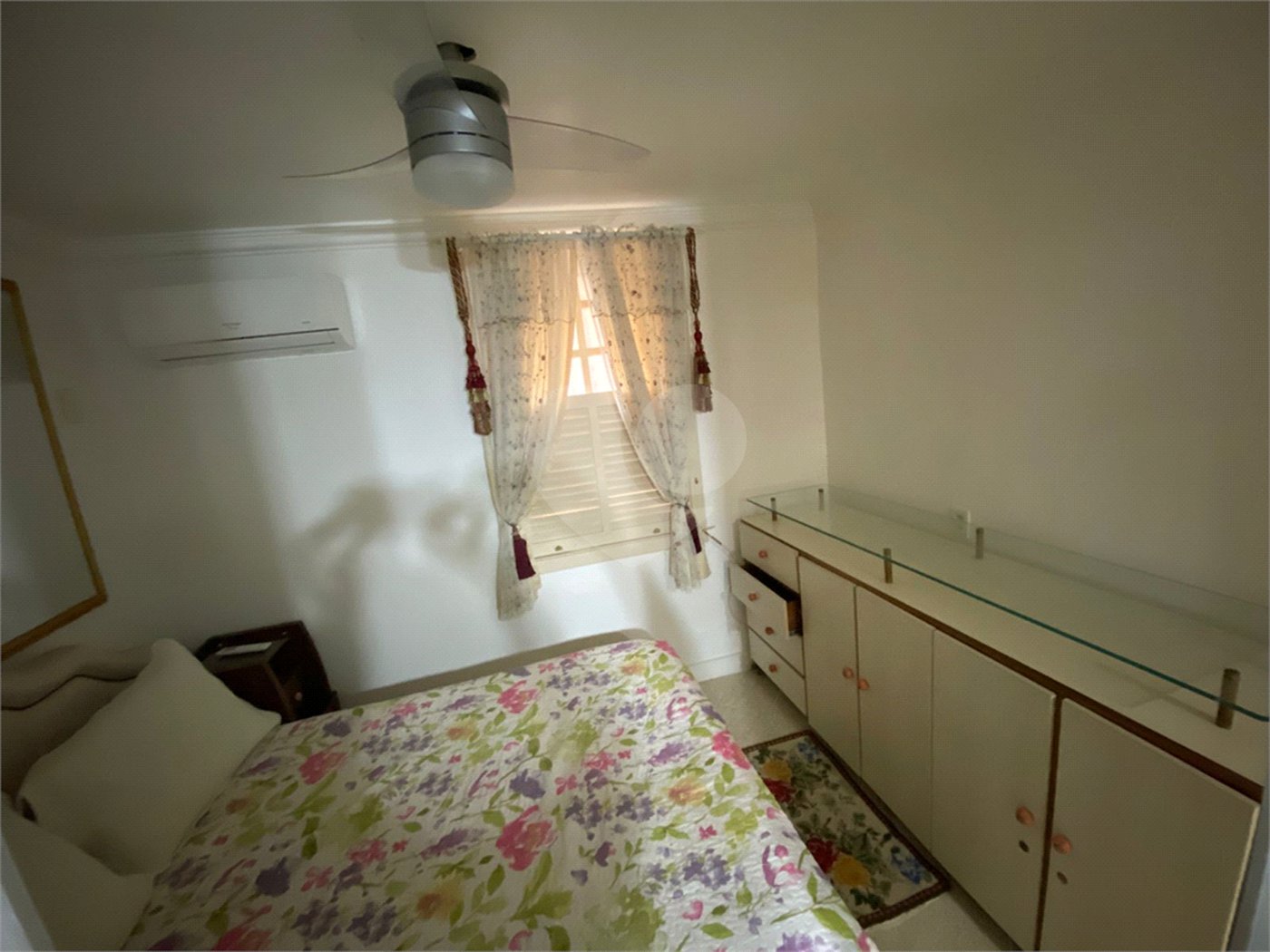 Apartamento à venda com 2 suítes em Copacabana, Rio de Janeiro, RJ