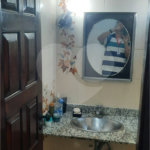 Apartamento à venda com 3 quartos, sendo 1 suíte, em Tijuca, Rio de Janeiro, RJ
