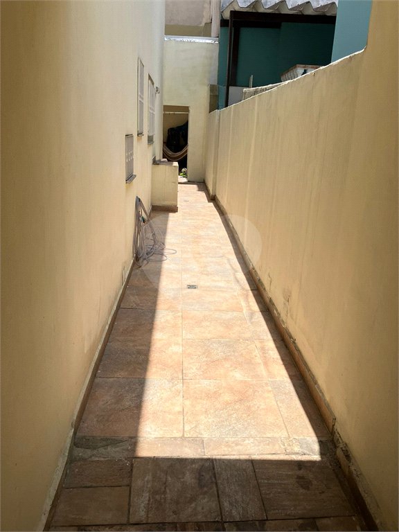 Sobrado à venda com 3 quartos, sendo 1 suíte, em Casa Verde, São Paulo, SP