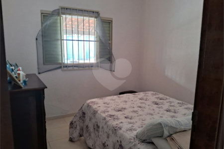 Casa à venda com 3 quartos em Área Rural de Alambari, Alambari, SP