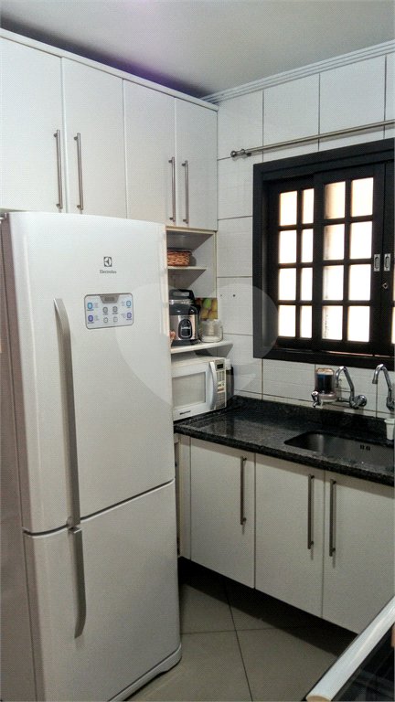 Casa à venda com 3 quartos, sendo 2 suítes, em Freguesia do Ó, São Paulo, SP