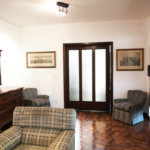 Casa Térrea à venda com 2 quartos em Jardim Trussardi, São Paulo, SP