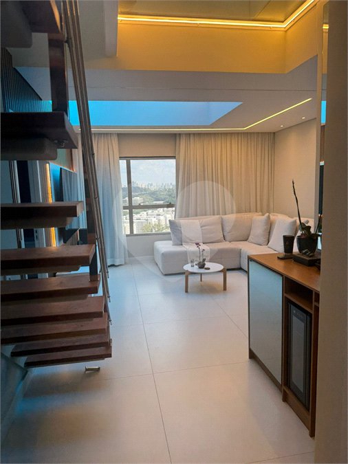 Apartamento à venda com 3 quartos, sendo 1 suíte, em Vila Leopoldina, São Paulo, SP