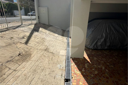 Casa à venda com 3 quartos, sendo 1 suíte, em Vila Aurora, Indaiatuba, SP
