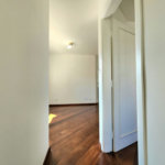 Apartamento com 1 dormitório à venda, 47 m² por R$ 439.000,00 - José Menino - Santos/SP