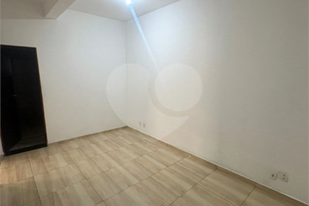 Casa Térrea à venda com 2 quartos em Jardim América, Poá, SP