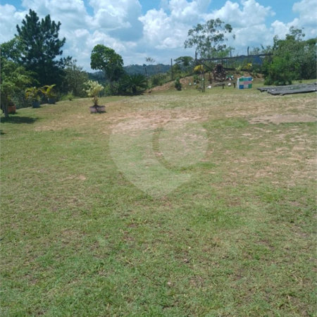 Terreno à venda em Recanto das Acácias, São Roque, SP