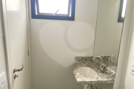 Studio à venda ou para alugar com 1 quarto em Santana, São Paulo, SP