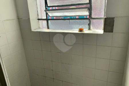Prédio à venda com 6 quartos em Santana, São Paulo, SP
