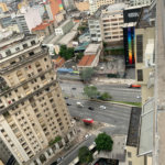 Sala para alugar no Centro, São Paulo, SP