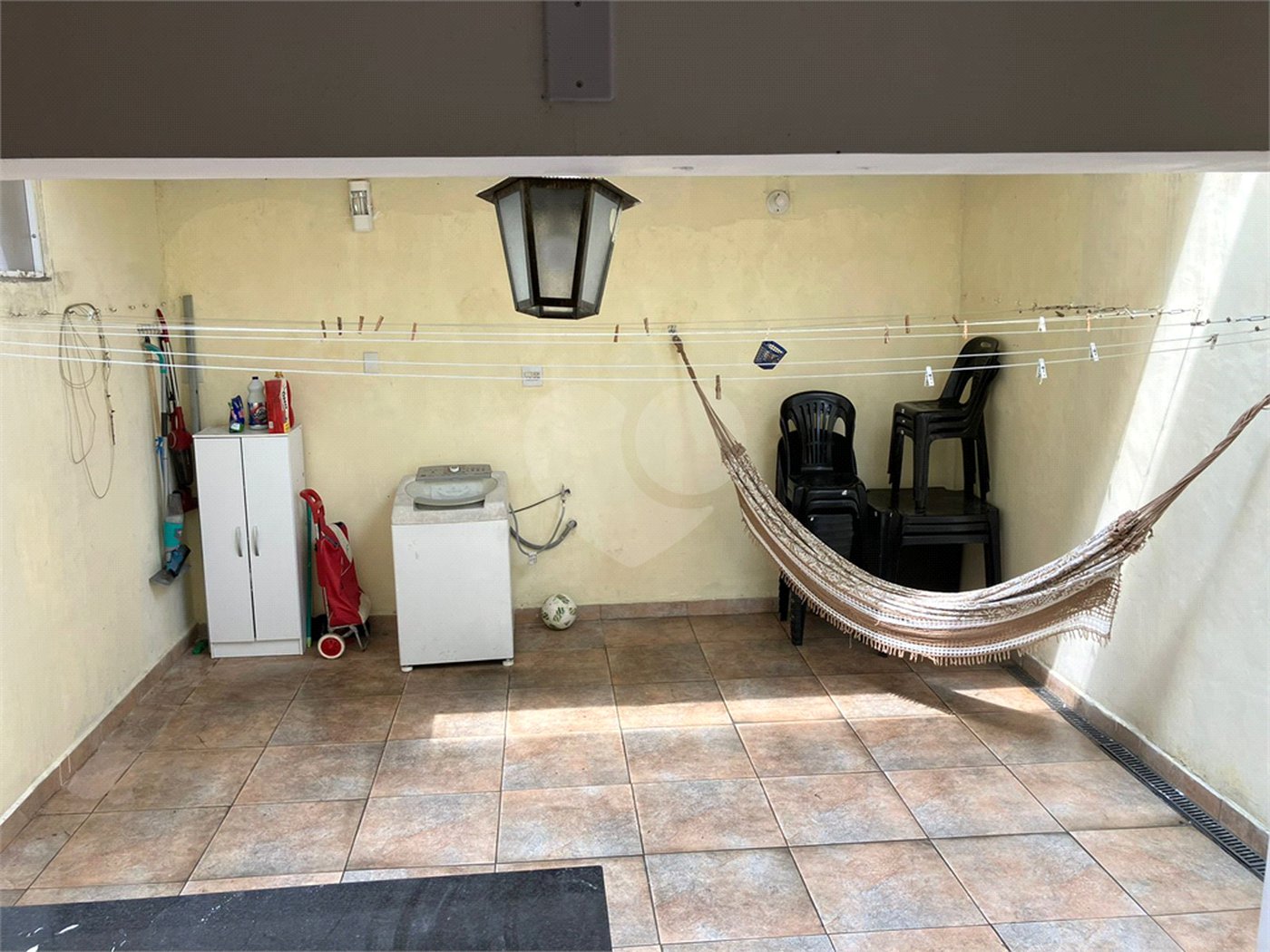 Sobrado à venda com 3 quartos, sendo 1 suíte, em Casa Verde, São Paulo, SP