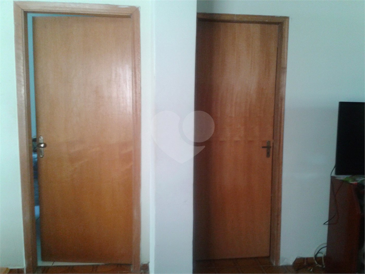 Sobrado à venda com 3 quartos, sendo 1 suíte, em Vila Santo Estéfano, São Paulo, SP