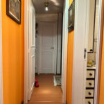 Cobertura à venda com 3 quartos, sendo 1 suíte, em Lar São Paulo, São Paulo, SP