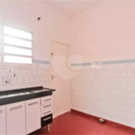 Casa Térrea à venda com 3 quartos em Imirim, São Paulo, SP