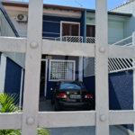 Sobrado à venda com 2 quartos em Tremembé, São Paulo, SP