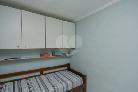 Casa à venda com 4 quartos em Socorro, São Paulo, SP